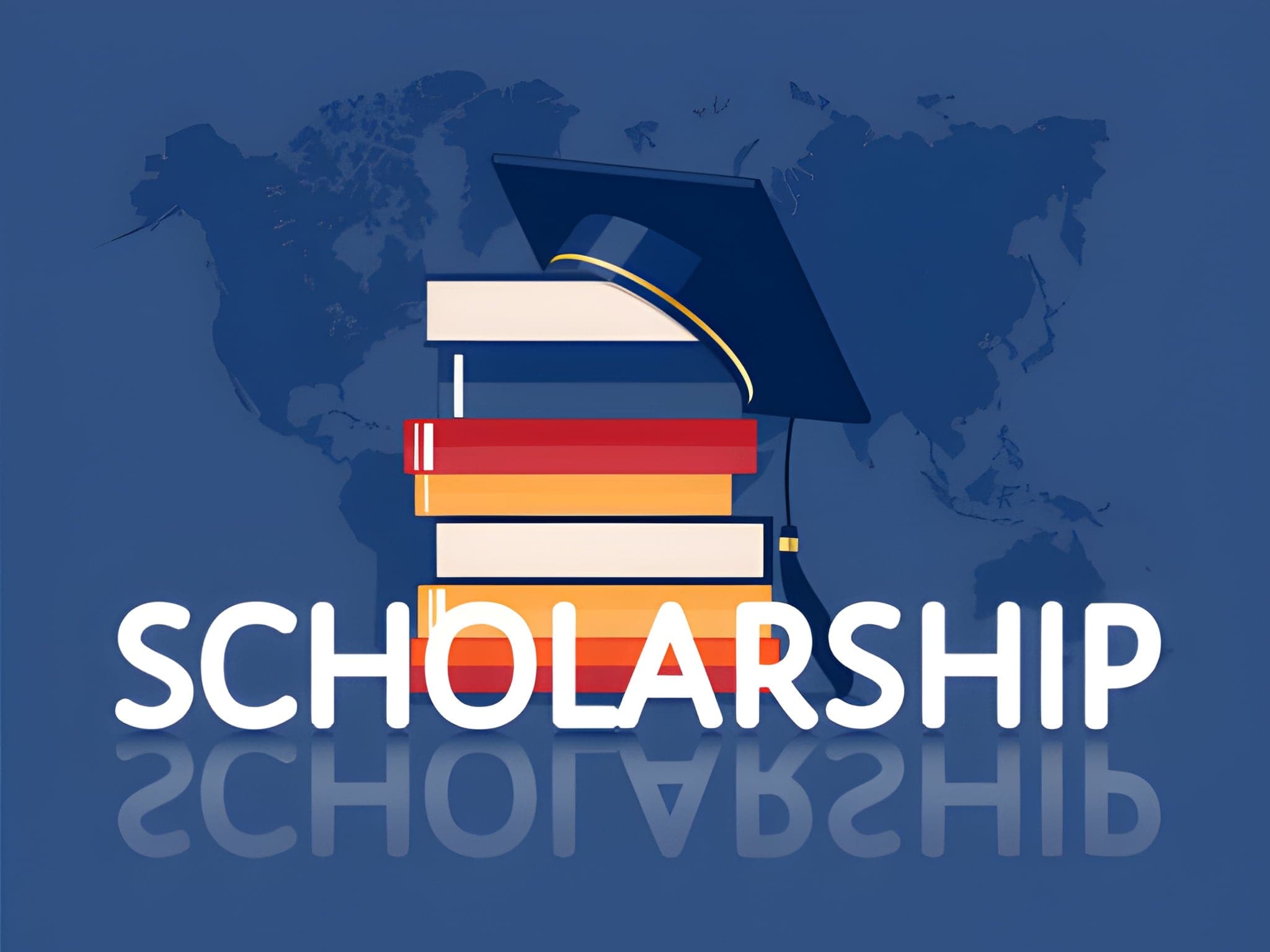Scholarship Program