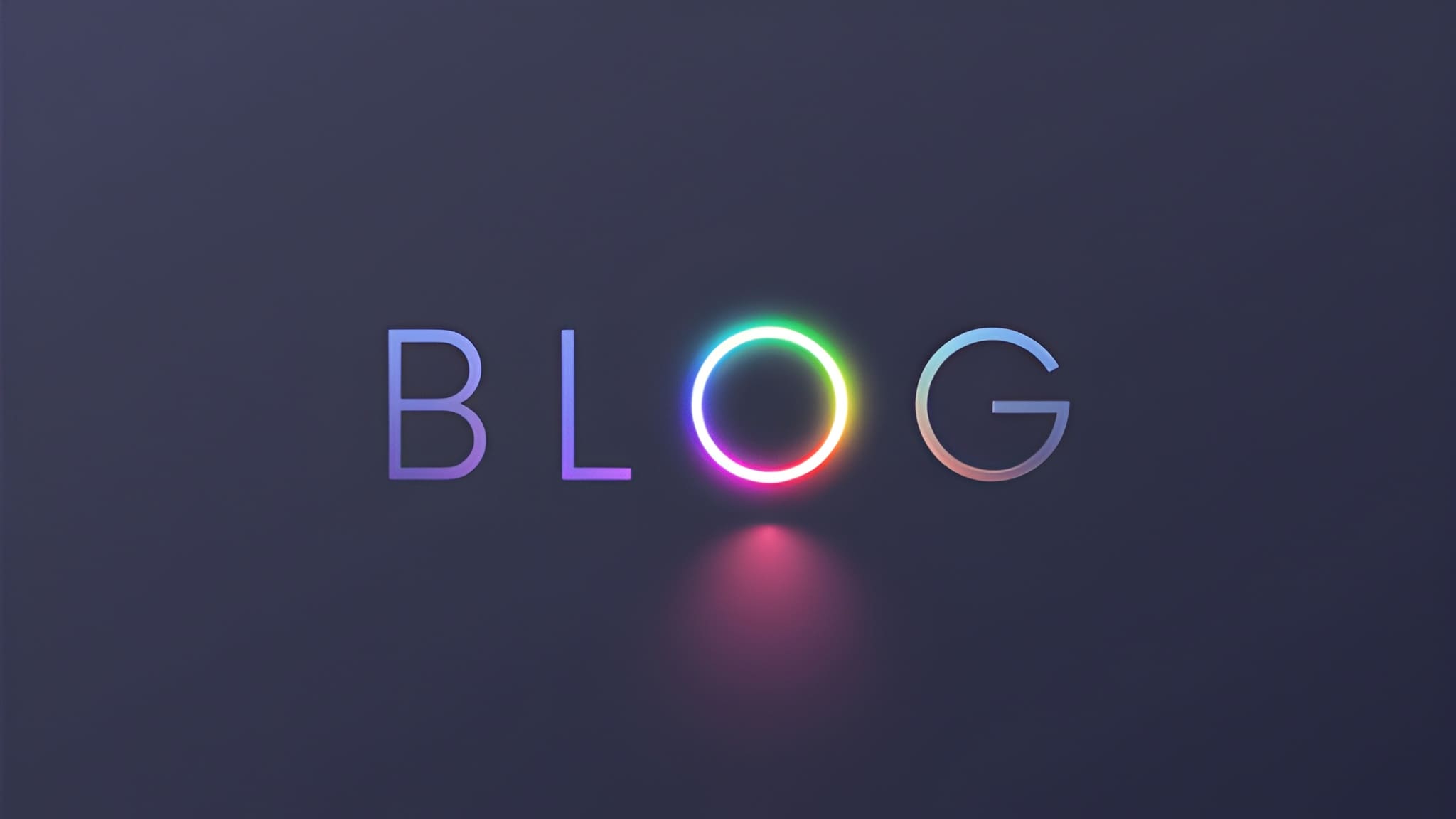 How Can AI Agents Revolutionize Projects with Innovative Use Cases?